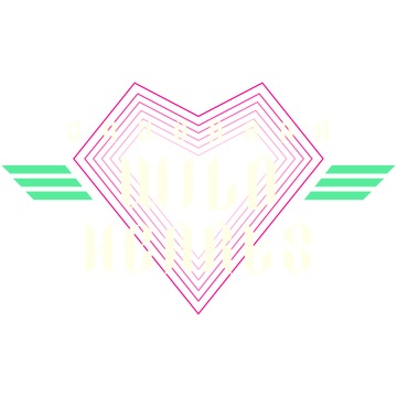 Sayonara Wild Hearts no Steam