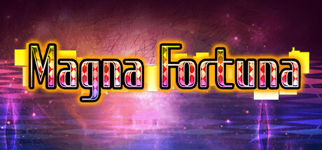 View Magna Fortuna on IsThereAnyDeal