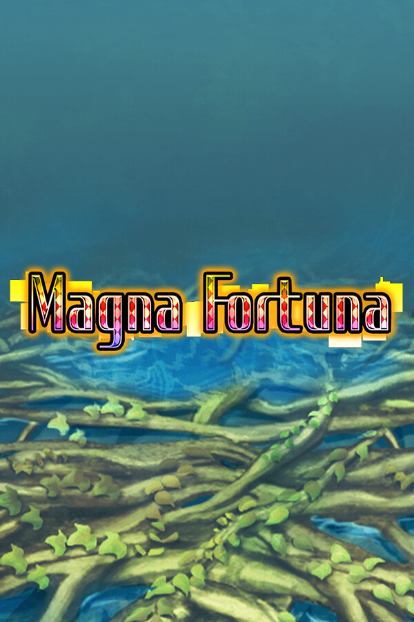 Magna Fortuna