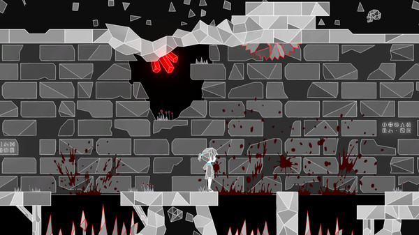 To the Hell game for windows Pc 1