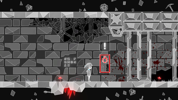 To the Hellfor windows and Linux 1