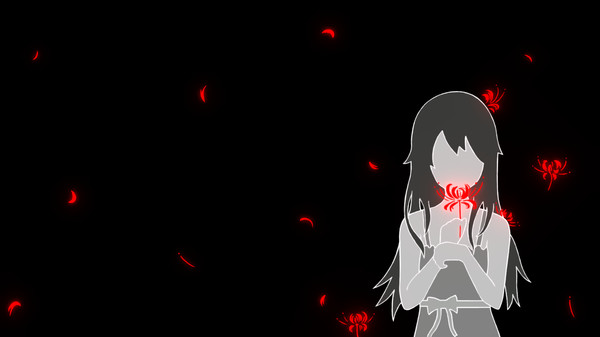 Скриншот из To the Hell