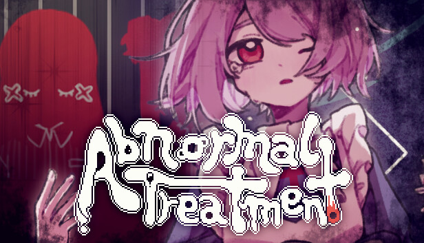 异化之恶〇Abnormal Treatment