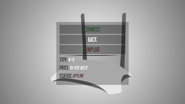 Скриншот из From lamer to guru