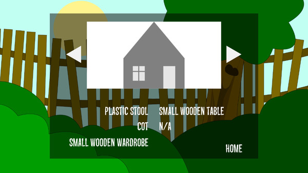 Скриншот из From lamer to guru