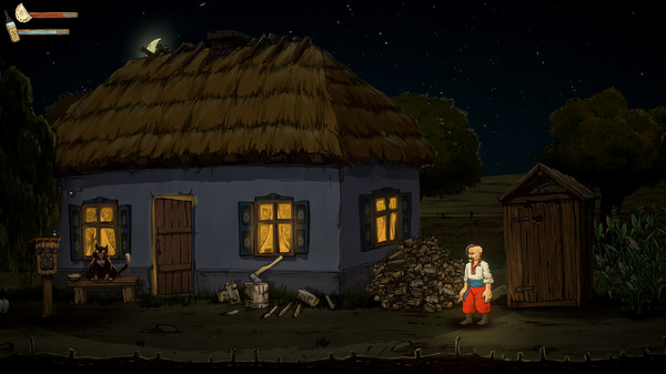 Highly Likely for linux