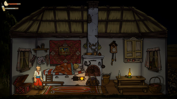 Highly Likely game for windows Pc 1