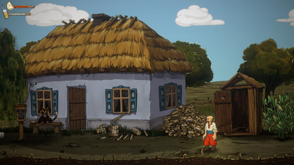 Highly Likely game for Linux 1