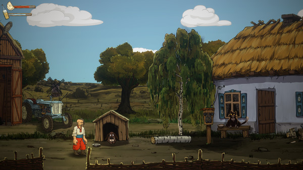 Highly Likelyfor windows and Linux 1