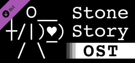 Stone Story - OST