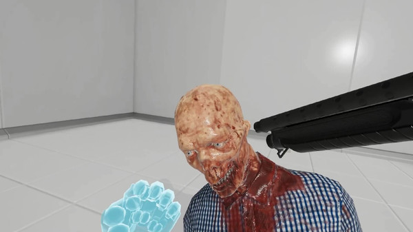 Locked & Loaded for linux