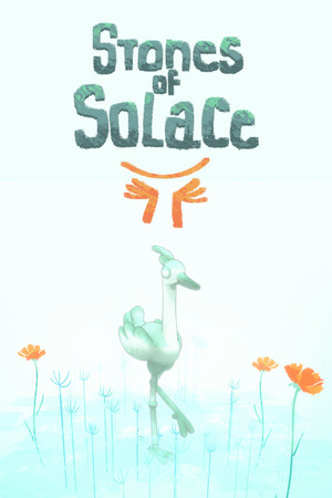 Stones of Solace