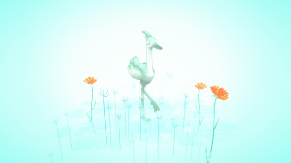 Stones of Solace for linux