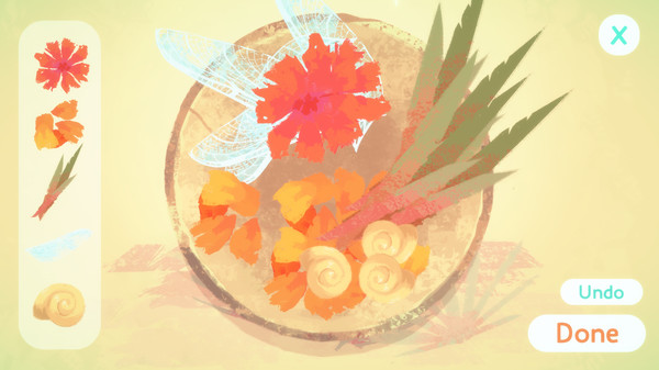 Stones of Solacefor windows and Linux 1