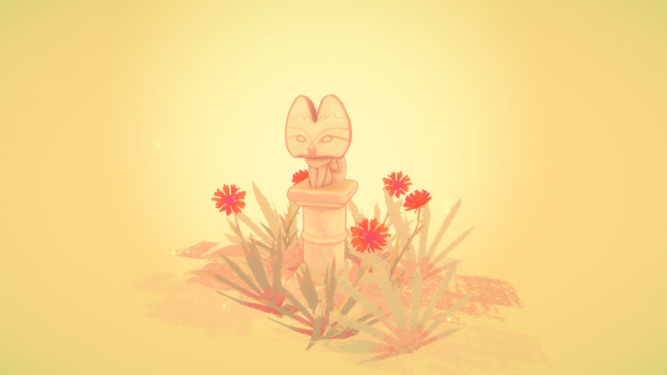 Stones of Solace game for windows Pc 1