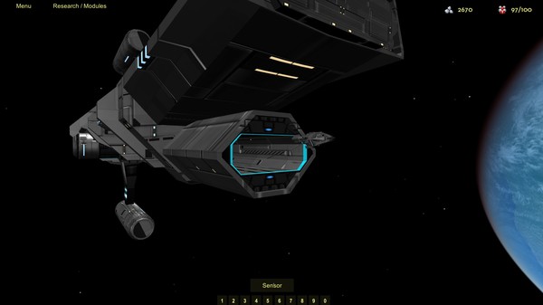 Path Of Aurora game for windows Pc 1