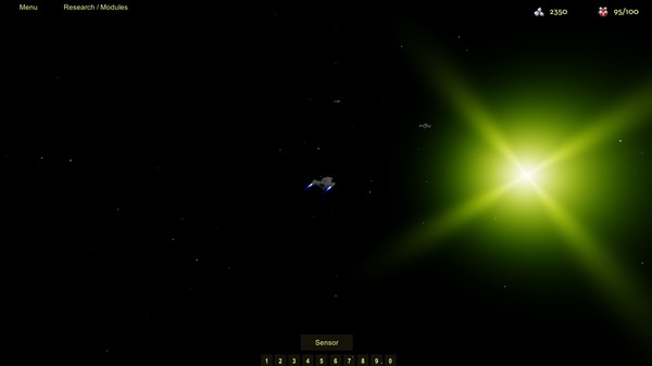 Path Of Aurorafor windows and Linux 1