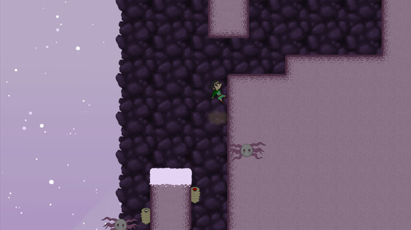 Mournful Sword game for windows Pc 1