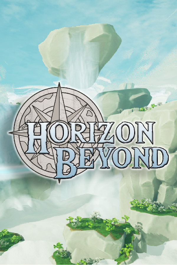 Horizon Beyond for steam
