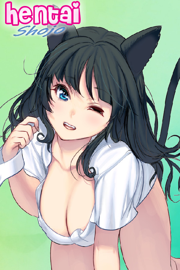 Hentai Shojo