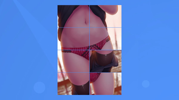 Hentai Shojofor windows and Linux 1