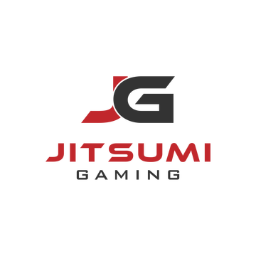 Jitsumi's Blue-Light Filter Logo