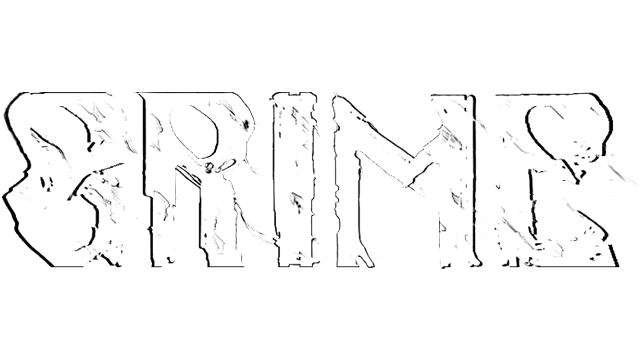 GRIME- Backlog.rip
