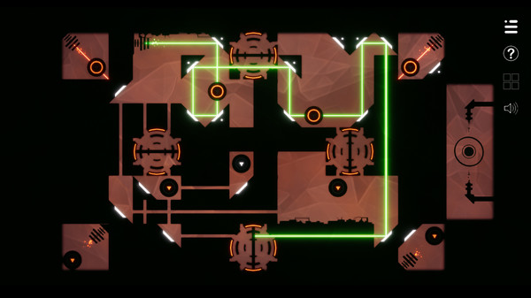 REFLASERfor windows and Linux 1