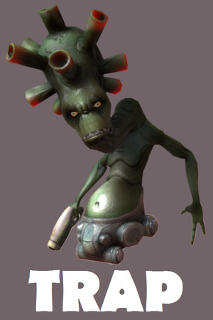 Trap