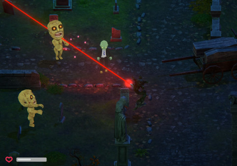 Trap game for windows Pc 1