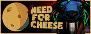 Need For Cheese System Requirements