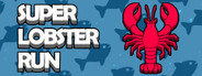 Super Lobster Run