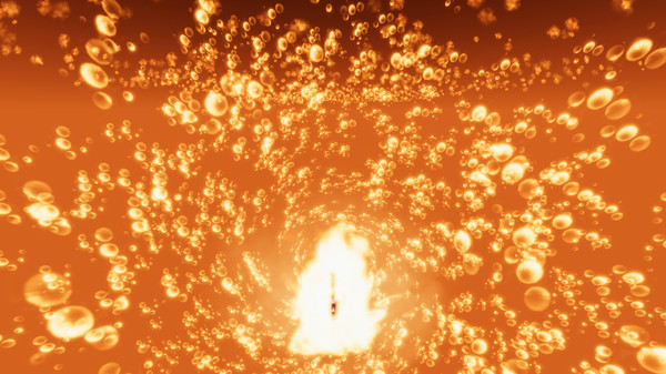 Super Lobster Runfor windows and Linux 1