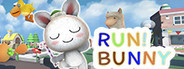 Run! Bunny~绿绿小先生
