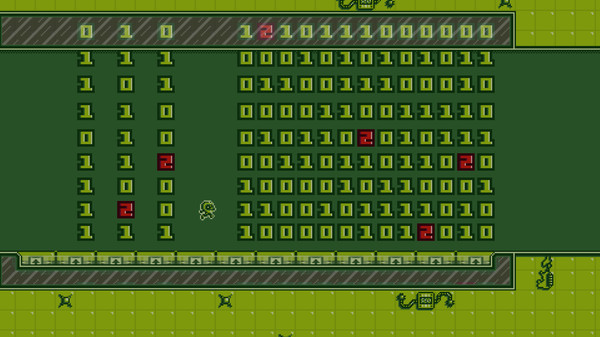 In Retrospectfor windows and Linux 1