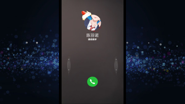 Fateline(命运线) game for windows Pc 1