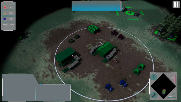 Hell of Men : Blood Brothers game for windows Pc 1