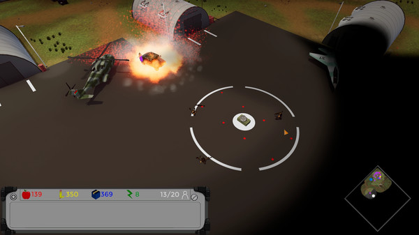 Hell Of Men Blood Brothers And 30 Similar Games Find Your Next Favorite Game On Steampeek