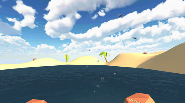 FlyCatcherfor windows and Linux 1