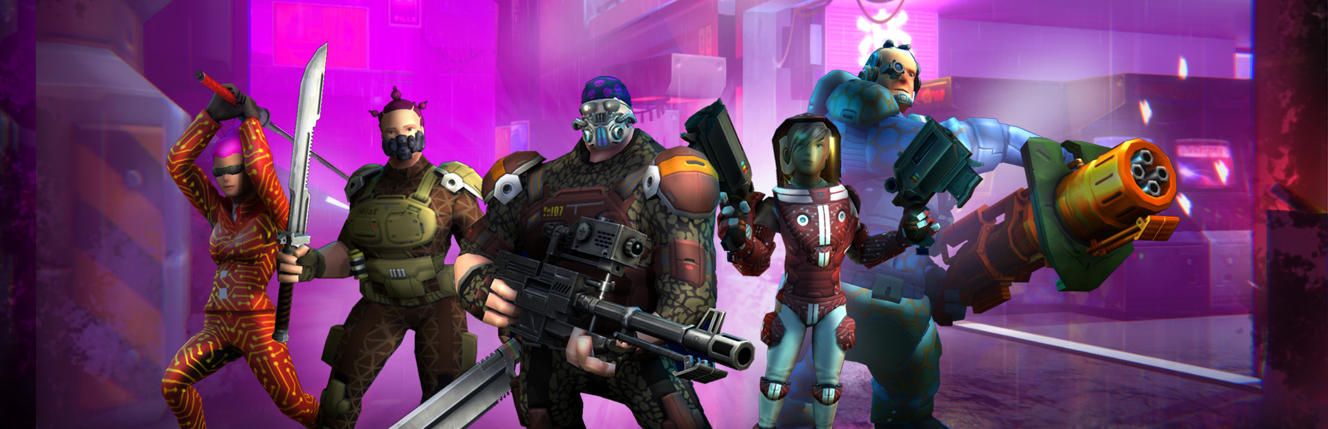 Herogrinder: Tactical Combat Arenas