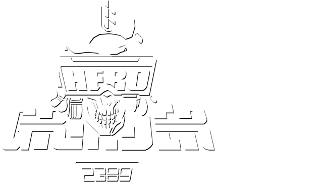 Herogrinder: Tactical Combat Arenas Logo