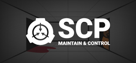 SCP – Maintain & Control PC Specs