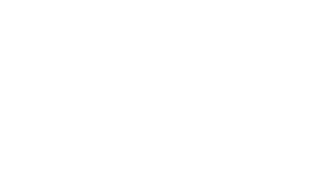 SCP: Maintain & Control Logo