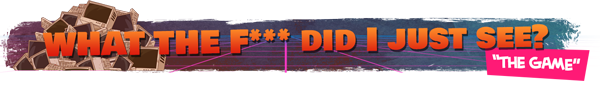 Indiecalypse