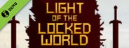Light of the Locked World Demo