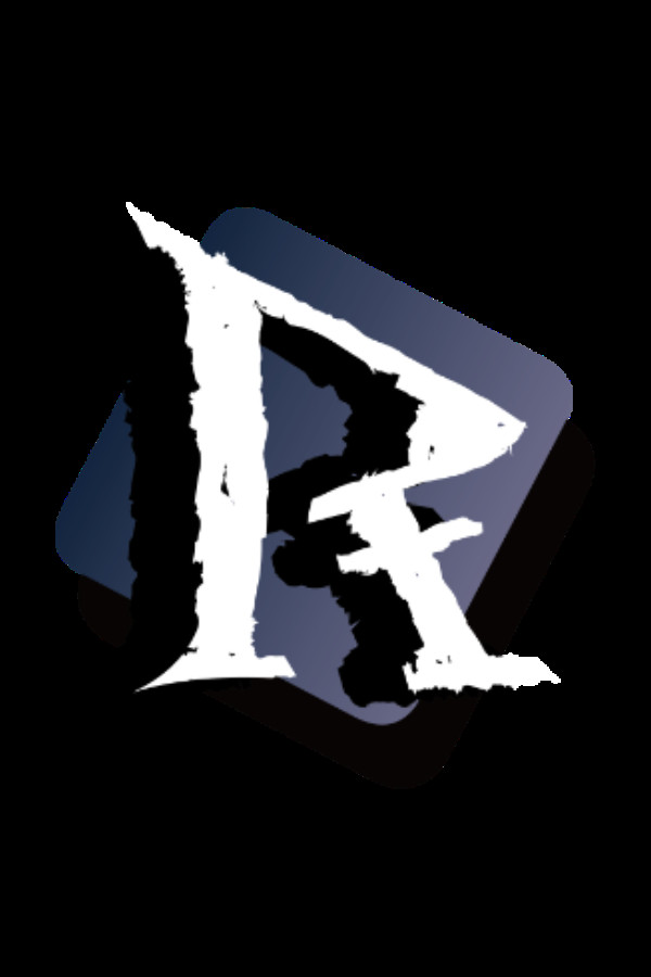 ROD for steam ROD for steam