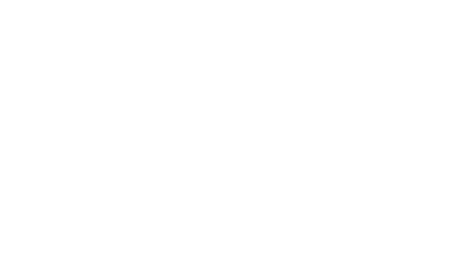 ROD Logo