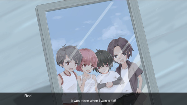 RODfor windows and Linux 1