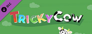 Tricky Cow - Soundtrack