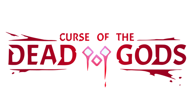 Curse of the Dead Gods - Steam Backlog